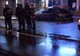 Accident MORTAL în Pitești. Șoferul abia își luase permisul IMAGINI GROAZNICE