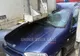 Accident teribil. O mașină a intrat sub un tir 