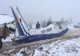 Reflectarea accidentului aviatic din Apuseni, NESANCŢIONATĂ DE CNA