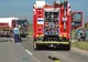 Două persoane au fost rănite în urma unui accident în Timiș 