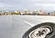 ACCIDENT RUTIER GRAV. Șase persoane au fost rănite 