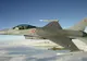 Patru avioane daneze de tip F-16 au sosit în Estonia, în contextul crizei ucrainene