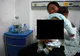 A născut un băieţel şi a vrut să îl ia în braţe. S-A ÎNGROZIT când l-a văzut. Medicii sunt blocaţi
