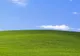 Povestea din spatele celui mai folosit wallpaper din lume. Ce secret ascunde peisajul "Bliss"