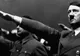 AVEREA pe care Hitler o ţinea secretă: Liderul nazist ascundea 4,5 MILIARDE de euro. În ce ţară