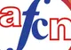 Scandal, după concursul AFCN: Se finanţează subcultura şi mediocritatea