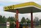 ANUNŢ BOMBĂ: toate benzinăriile AGIP din România au fost cumpărate de MOL