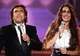 Al Bano şi Romina Power, DIN NOU ÎMPREUNĂ, după 19 ani