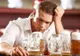 Cum să scapi de MAHMUREALĂ