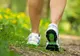7 semne că îţi lipseşte vitamina D. Poţi avea probleme la oase, piele şi cap