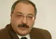 Istoricul Alex Mihai Stoenescu a colaborat cu fosta Securitate, a decis definitiv ICCJ