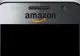 Amazon ar putea lucra la un smartphone 3D