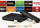 Amazon a lansat consola TV de 99 de dolari 