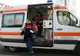S-a SINUCIS în ziua de PAȘTE! ÎNFIORĂTOR!