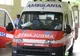 Zece elevi la spital după ce li s-a făcut rău din cauza laptelui primit la şcoală