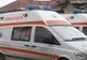 Un pompier, găsit mort, într-o pădure din județul Bistrița