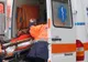 ACCIDENT GRAV la un turneu de baschet din Botoşani: a căzut INCONŞTIENTĂ la pământ