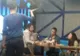 Anca Serea şi soţul turc al Andreei Marin au un copil