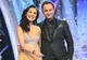 Cel mai bogat cuplu din showbiz-ul românesc. Cât câștigă Andra si Maruță împreună?   