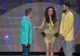 ROMÂNII AU TALENT. Andra părăsește masa juriului de la ROMÂNII AU TALENT 