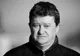 TRAGEDIE în lumea culturală. Scriitorul și profesorul Andrei Bodiu a murit