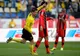 Astra Giurgiu învinsă de FC Braşov, scor 2-1, în Liga I