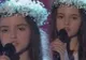 Are 8 ani, un chip de înger şi NIMENI nu crede că aşa e VOCEA ei. SENZAŢIE la "Norvegia are talent"