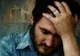 Pentru bărbaţii însuraţi: 4 soluţii de rezolvare a obstacolelor din viaţa sexuală
