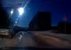 APARIŢIE MISTERIOASĂ pe cer, în nordul Rusiei