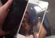 iPhone 5S vs iPhone 6, o comparaţie ipotetică