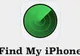 Cum poți dezactiva Find My iPhone pe iOS 7 fără parolă