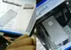 iPhone 6: Mai multe imagini cu noul smartphone Apple circulă pe Twitter-ul chinezesc