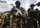 Un lider separatist din estul Ucrainei cere intervenţia Rusiei