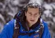 BEAR GRYLLS, descoperire ULUITOARE în podul casei: valorează 1 MILION de LIRE STERLINE!
