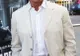 Arnold Schwarzenegger, la Cupa Mondială de Culturism și Fitness de la Cluj