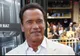 Cum arată băiatul lui Arnold Schwarzenegger şi cât de bine seamănă cu actorul 