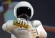 Asimo Honda, robotul humanoid. Este uimitor ce poate să facă