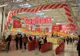 Anunț bombă de la AUCHAN! A terminat