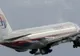 Cazul zborului MH370: IMAGINI cu avionul dispărut