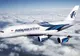 Vești triste despre avionul dispărut