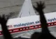 AVIONUL DISPĂRUT. "Guvernul din Kuala Lumpur ASCUNDE informaţii privind zborul MH370"