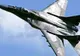Pentagon: Avioane ruseşti au încălcat "în repetate rânduri" spaţiul aerian al Ucrainei 