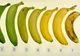 Ce pățești dacă mănânci banane cu coaja neagră?