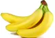 Dieta usoară – Începe ziua cu o banană!
