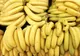 Dieta cu banane te ajuta sa slabesti fara sa-ti fie foame