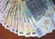 Avocata prinsă când lua 12.000 de lei pentru intervenţii în dosare a fost arestată