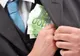 UPDATE. BANII de stimulente pentru bugetari, ASCUNŞI SUB PREŞ de Ministerul Finanţelor