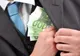 Angajaţii care muncesc de Sărbători au dreptul la COMPENSAŢII. Vezi LISTA