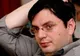 Ministrul Sănătăţii, Nicolae Bănicioiu, DECIZIE DURĂ după NEREGULILE din SPITALE