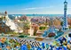 Ofertă Vola.ro. Reduceri la vacanțele în Barcelona